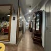 Villa Rinat 1