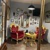 Villa Rinat 2