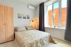 Гостиницы Харькова. Гостиница на Историческом музее