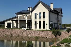 Hotels Hoshcha. Hotel Gorinsky