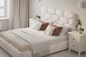 Гостиницы Луцка. Гостиница Романтические по ул. Ровенская, 25 Р