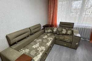 Готелі Сум. Готель вул. Чорновола 78