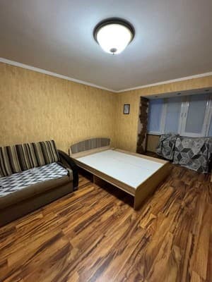 Квартира однокімнатна на вул. Гетьмана Павла Скоропадського 16, Суми: фото, ціни, відгуки