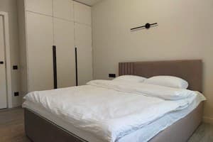 Гостиницы  г. Луцк и области. Гостиница Луцк Стильный Дрим Таун