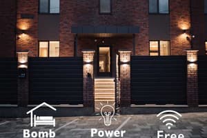 Hotels Kyiv. Hotel Nesvit Hotel