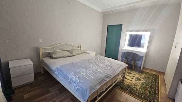 Квартира ViktoryHome на вул. Степана Тільги 59, Кривий Ріг: фото, ціни, відгуки