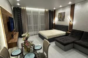 Hotels Odesa. Hotel odnokimnatna, provulok Kurortniy 2