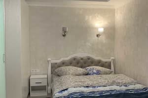 Hotels Kherson. Hotel at 2A Tiraspolskaya Street