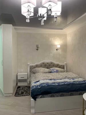 Квартира по ул. Тираспольская, 2А, Херсон: фото, цены, отзывы