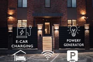 Гостиницы Киева. Гостиница Nesvit Hotel