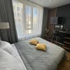 Home Vibes Apartment
