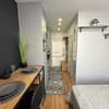 Home Vibes Apartment 3