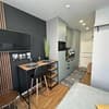 Home Vibes Apartment 2