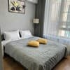 Home Vibes Apartment 1