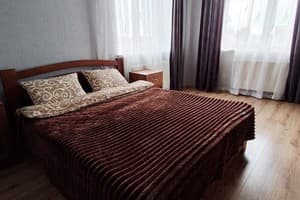 Готелі  м. Івано-Франківськ та області. Готель 2-кімнатна з ідеальним розташуванням