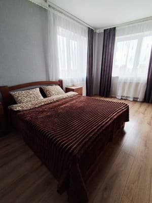 Квартира 2-кімнатна з ідеальним розташуванням, Івано-Франківськ: фото, ціни, відгуки