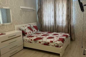 Гостиницы Винницы. Гостиница 1-комнатный ЛЮКС в центре ЖК Туркиш Сити