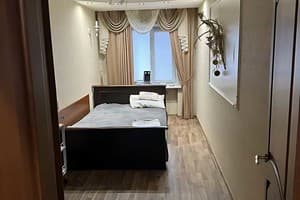 Гостиницы Полтавы. Гостиница возле Березового сквера (обл. больница и госпиталь). Alex Apartments