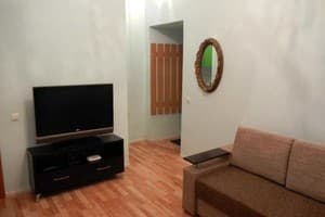 Гостиницы Львова. Гостиница Львов, центр, улица Князя Романа, 26