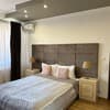 Beauty Complex 4
