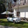 Chalet 4