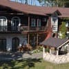 Chalet 1