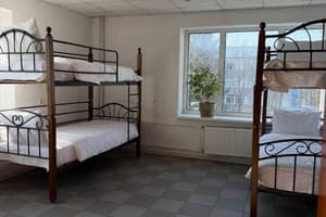 Гостиницы  г. Винница и области. Гостиница Trend House на ул. Евгения Чикаленко