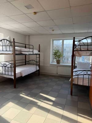 Hostel Trend House on Yevhen Chykalenko Street, Vinnytsia: photo, prices, reviews