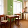 на вул. Незалежної України 65б  2