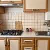на вул. Незалежної України 65б  4