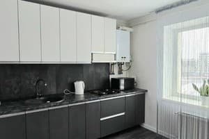 Готелі Вінниці. Готель Kirin Apartments