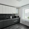 Kirin Apartments
