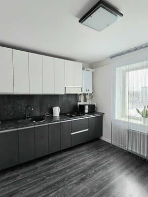 Квартира Kirin Apartments, Вінниця: фото, ціни, відгуки