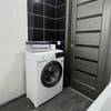 Kirin Apartments 4