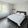 Kirin Apartments 3