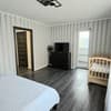 Kirin Apartments 2