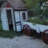 Guest House 1