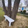 Guest House 4