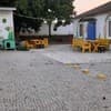 Guest House