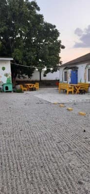 Private estate Guest House,  Pavlohrad: photo, prices, reviews