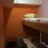 Likehostel на Антоновича 10 б 2