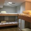 Likehostel на Антоновича 10 б