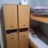 Likehostel на Антоновича 10 б 1