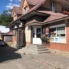 Челентано 1