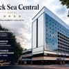 Black Sea Central