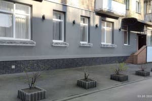 Готелі Вишневого. Готель Optimal