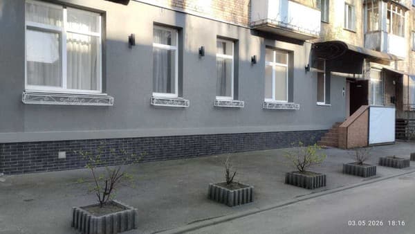Готель Optimal, Вишневе: фото, ціни, відгуки