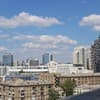 Holiday Inn Kyiv 4