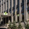 Holiday Inn Kyiv 3