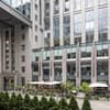 Holiday Inn Kyiv 2